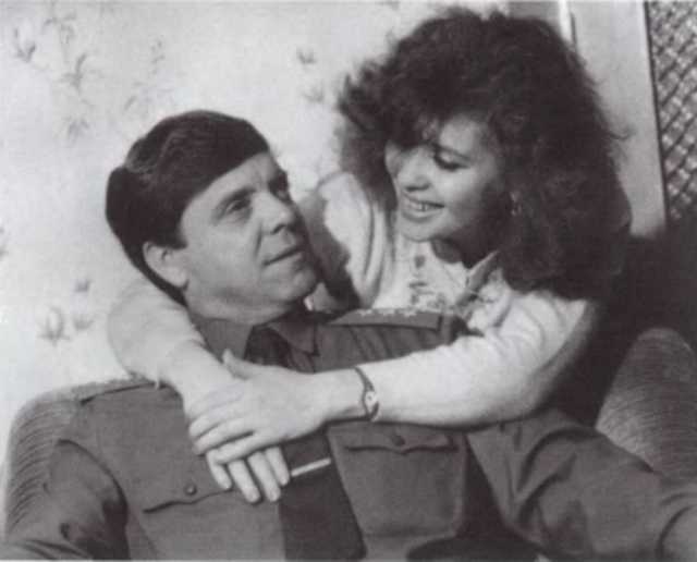 Громов Громов