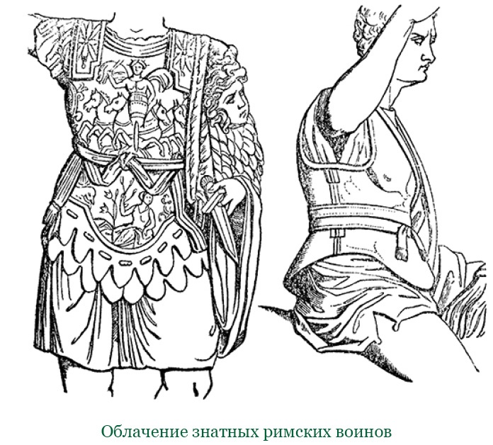 Разделяй и властвуй. Записки триумфатора Разделяй и властвуй. Записки триумфатора