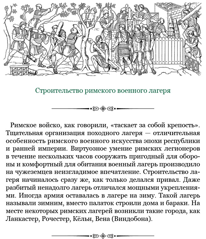 Разделяй и властвуй. Записки триумфатора Разделяй и властвуй. Записки триумфатора