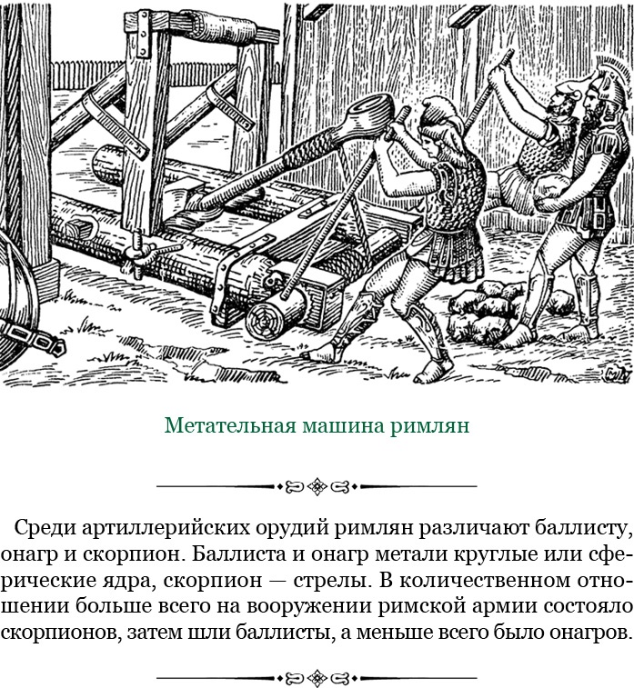 Разделяй и властвуй. Записки триумфатора Разделяй и властвуй. Записки триумфатора