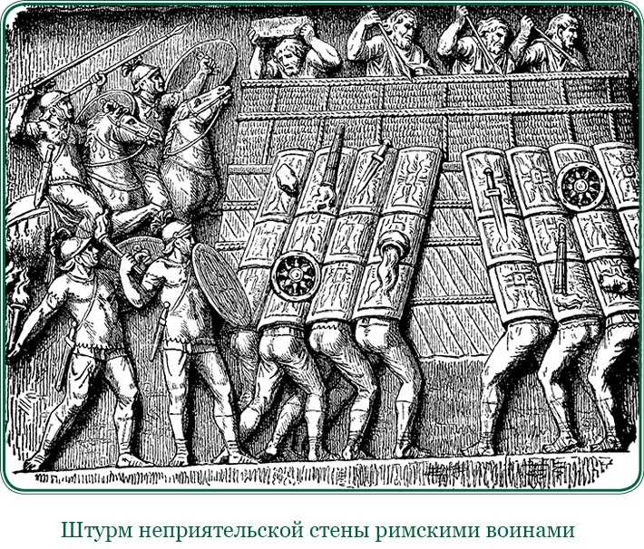 Разделяй и властвуй. Записки триумфатора Разделяй и властвуй. Записки триумфатора