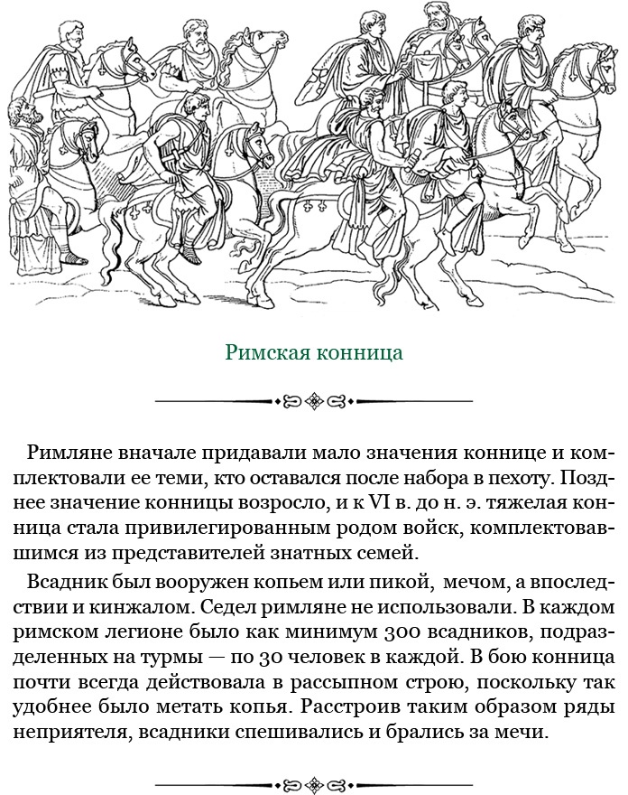 Разделяй и властвуй. Записки триумфатора Разделяй и властвуй. Записки триумфатора