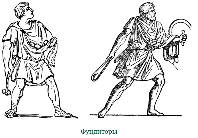 Разделяй и властвуй. Записки триумфатора Разделяй и властвуй. Записки триумфатора