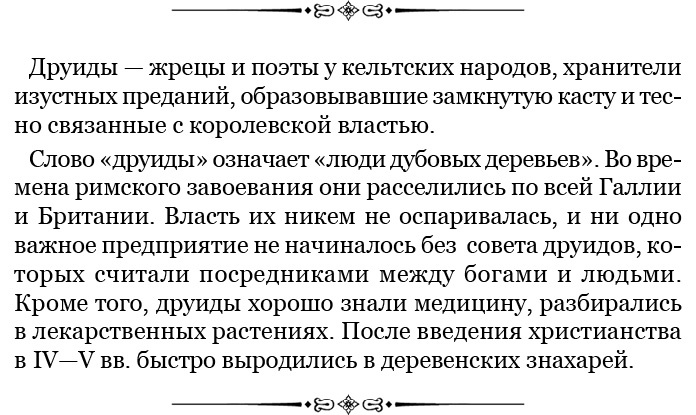 Разделяй и властвуй. Записки триумфатора Разделяй и властвуй. Записки триумфатора
