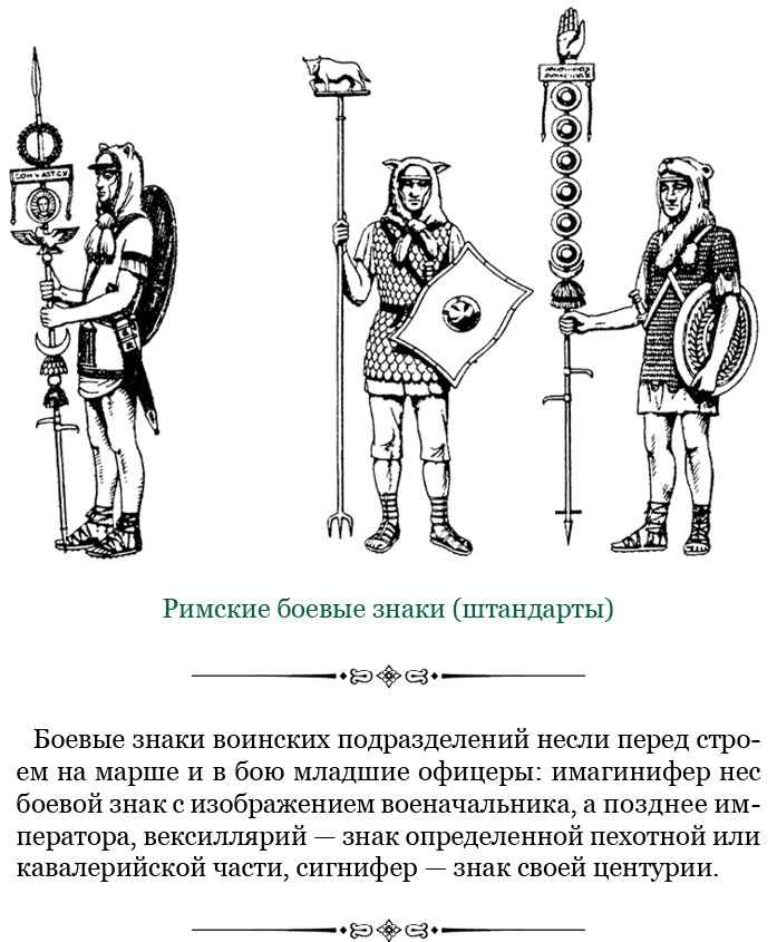 Разделяй и властвуй. Записки триумфатора Разделяй и властвуй. Записки триумфатора