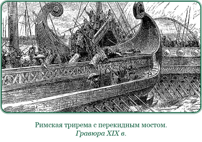 Разделяй и властвуй. Записки триумфатора Разделяй и властвуй. Записки триумфатора