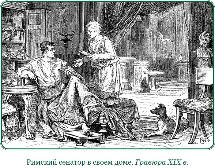 Разделяй и властвуй. Записки триумфатора Разделяй и властвуй. Записки триумфатора