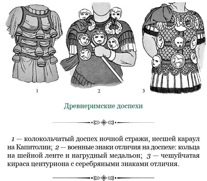Разделяй и властвуй. Записки триумфатора Разделяй и властвуй. Записки триумфатора