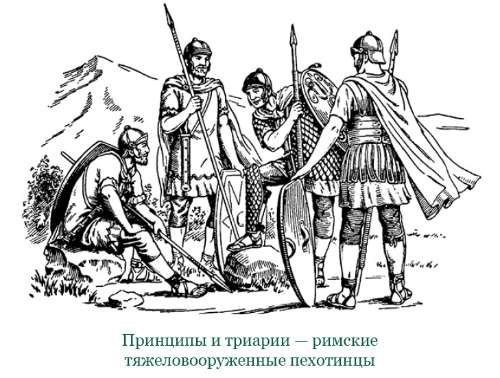 Разделяй и властвуй. Записки триумфатора Разделяй и властвуй. Записки триумфатора