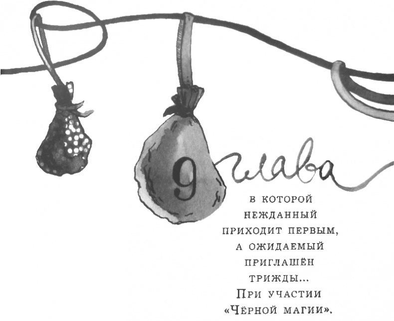 Случайному гостю Случайному гостю