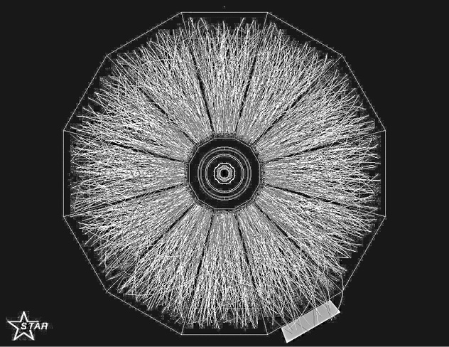 Тонкая физика. Масса, эфир и объединение всемирных сил