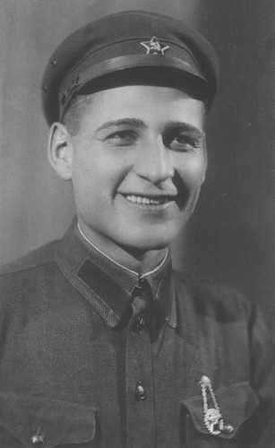 Мой век Мой век