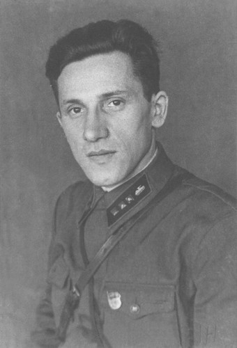 Мой век Мой век