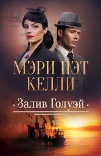 Залив Голуэй - Мэри Пэт Келли - Читать книги онлайн | Слушать аудиокниги онлайн | Электронная библиотека books-lib.com