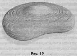 Победить боль в спине Победить боль в спине