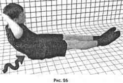Победить боль в спине Победить боль в спине