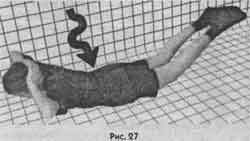 Победить боль в спине Победить боль в спине