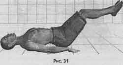 Победить боль в спине Победить боль в спине