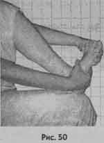 Победить боль в спине Победить боль в спине