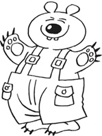 Деловое образование в России Деловое образование в России