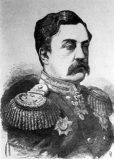 Таков мой век Таков мой век