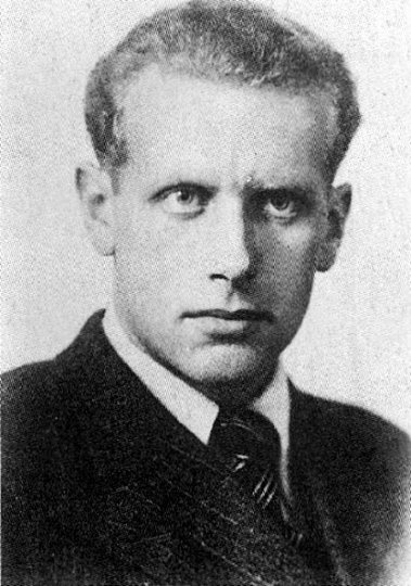 Таков мой век Таков мой век