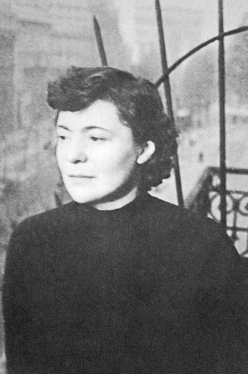 Таков мой век Таков мой век