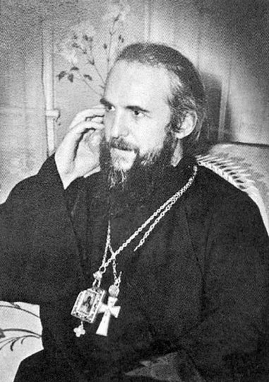 Таков мой век Таков мой век