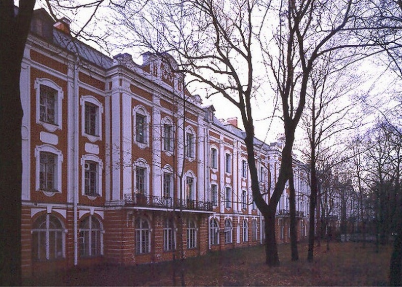 Амбарцумян Амбарцумян
