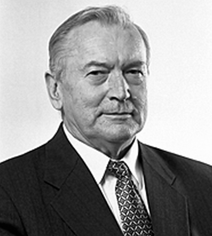 Амбарцумян Амбарцумян