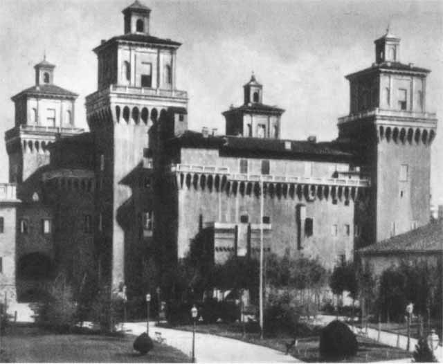 Лукреция Борджиа Лукреция Борджиа