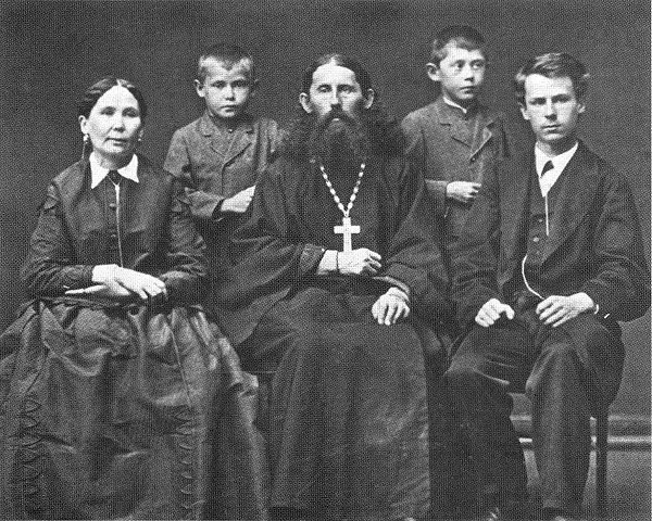 Катаев. Погоня за вечной весной Катаев. Погоня за вечной весной