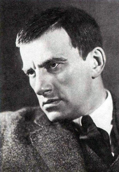 Катаев. Погоня за вечной весной Катаев. Погоня за вечной весной
