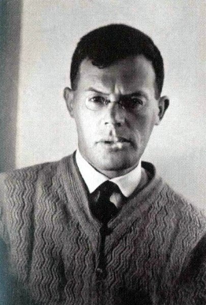 Катаев. Погоня за вечной весной Катаев. Погоня за вечной весной