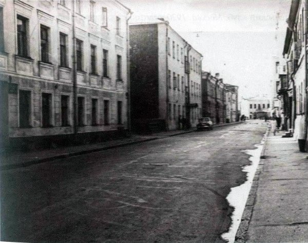 Катаев. Погоня за вечной весной Катаев. Погоня за вечной весной