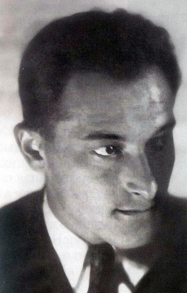 Катаев. Погоня за вечной весной Катаев. Погоня за вечной весной