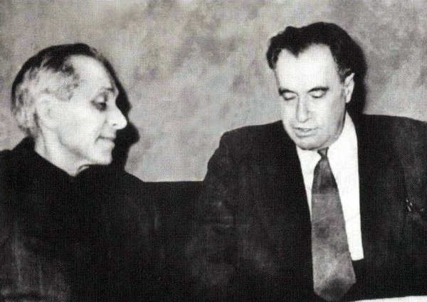 Катаев. Погоня за вечной весной Катаев. Погоня за вечной весной