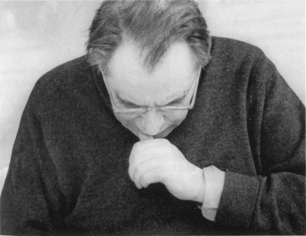 Катаев. Погоня за вечной весной Катаев. Погоня за вечной весной