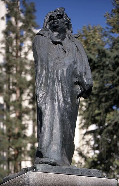 Роден Роден