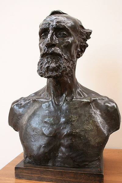 Роден Роден