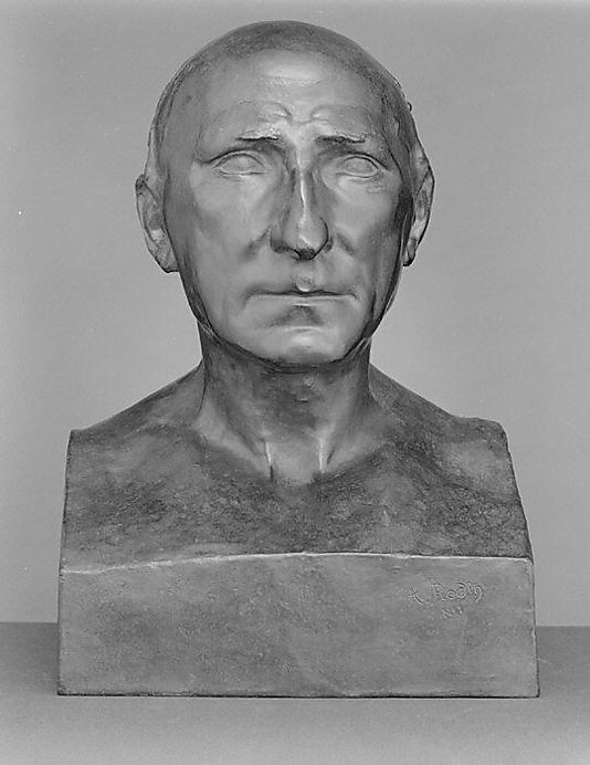 Роден Роден