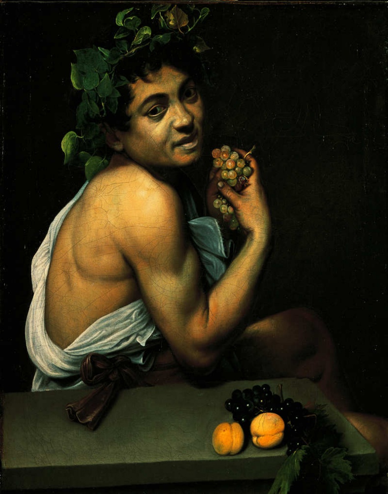 Сила искусства Сила искусства