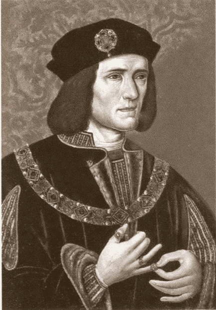 Шекспир Шекспир