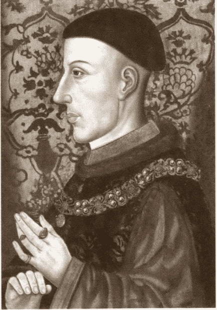 Шекспир Шекспир