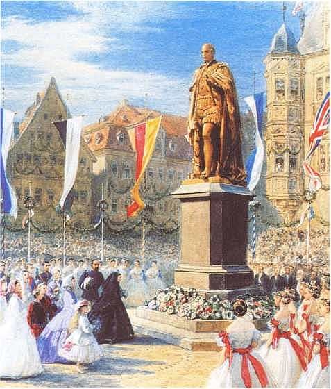 Виндзоры Виндзоры
