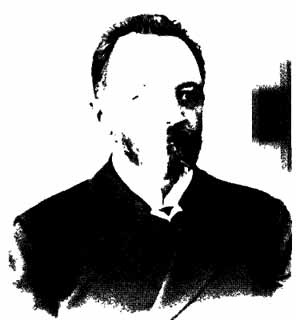Алехин Алехин