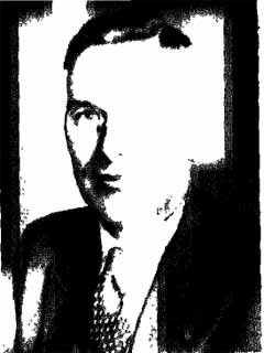 Алехин Алехин