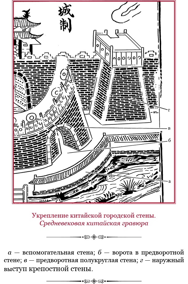 Сокровенное сказание монголов. Великая Яса Сокровенное сказание монголов. Великая Яса