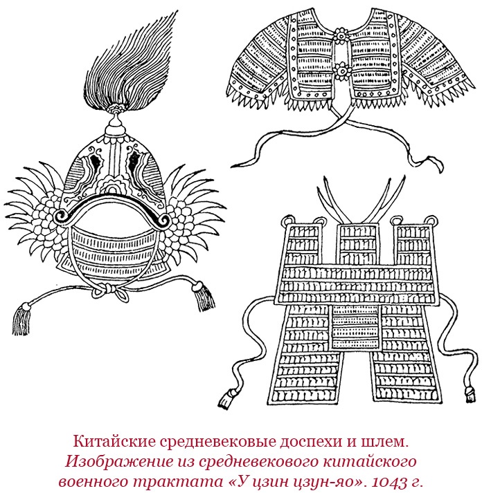 Сокровенное сказание монголов. Великая Яса Сокровенное сказание монголов. Великая Яса