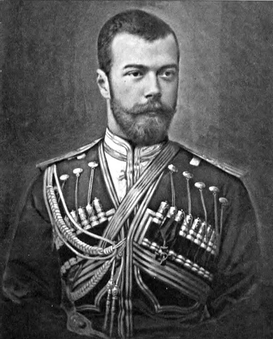 Персидский фронт (1909-1918). Незаслуженно забытые победы Персидский фронт (1909-1918). Незаслуженно забытые победы